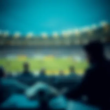 In-depth Analysis of Football Match Schedules Detailed analysis of football match schedules