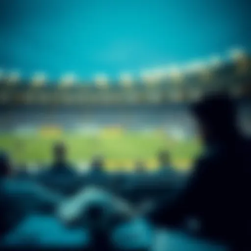 In-depth Analysis of Football Match Schedules Detailed analysis of football match schedules