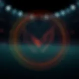 Trust and Verification Symbol Symbol of trust and verification for safety
