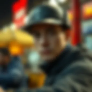 Notable 근처 토토 판매점의 이해와 활용