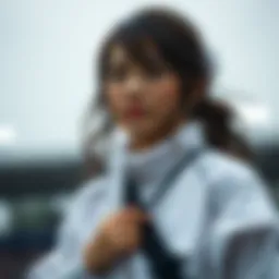 국내형 스포츠의 이해와 활용 Introduction