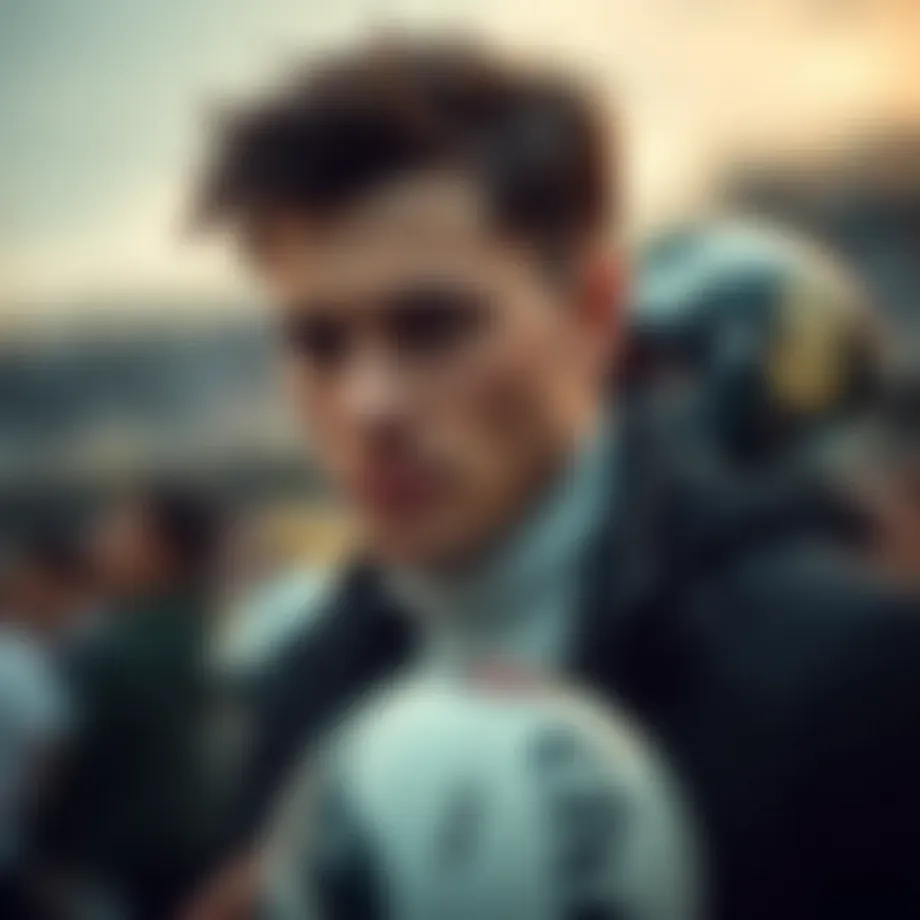 경마검빛: 한국 경마의 이면 과 미래 Introduction