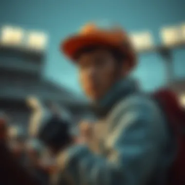 Notable 경마학당com: 복권과 스포츠 베팅의 이론과 실제 Notable 경마학당com: 복권과 스포츠 베팅의 이론과 실제