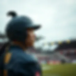 경마왕: 폐허에서의 새로운 기회 Introduction