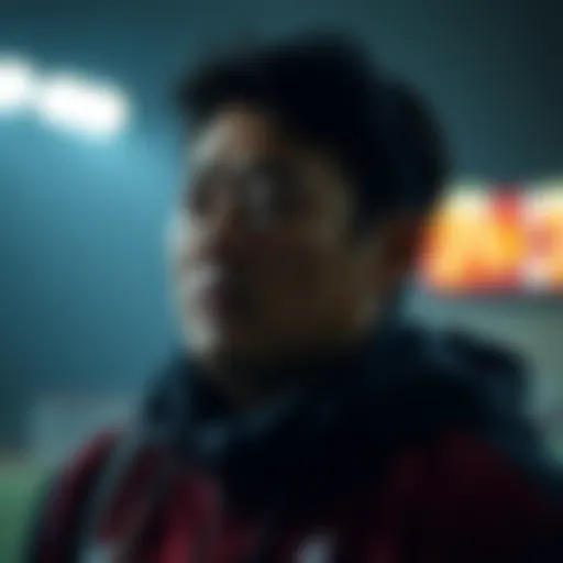 경륜결과 동영상의 모든 것 Introduction