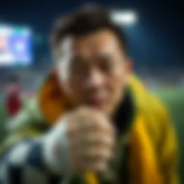 Notable 경륜결과 동영상의 모든 것