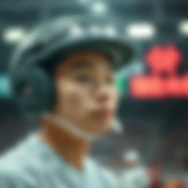 경륜결과 동영상의 모든 것 Summary