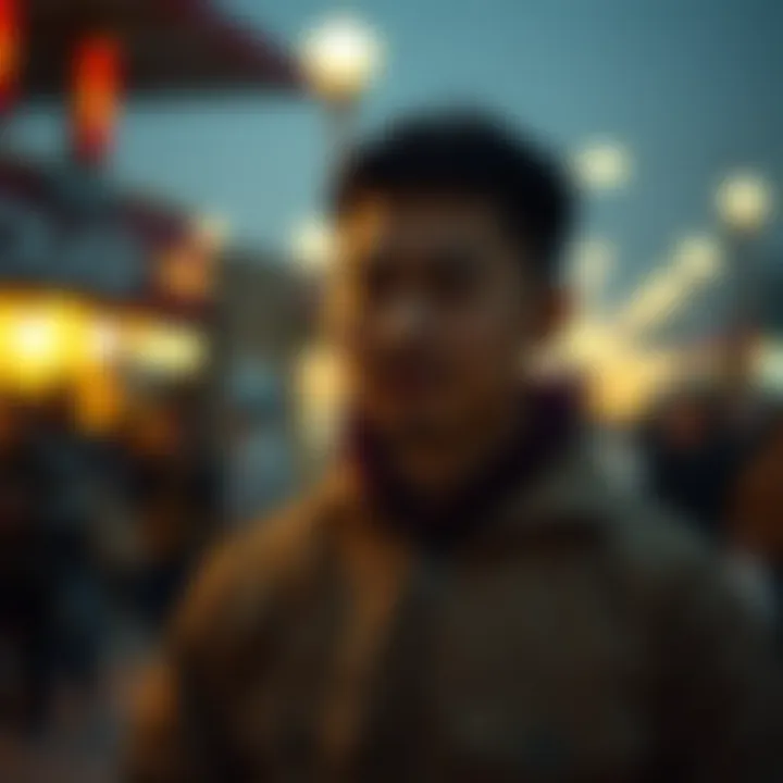 Notable 행복복권의 이해와 전략적 접근
