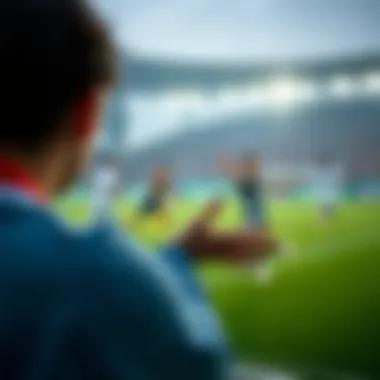 행복복권의 이해와 전략적 접근 Summary 행복복권의 이해와 전략적 접근 Summary