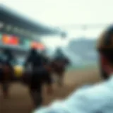 해외 스포츠 토토: 이해와 활용 Introduction