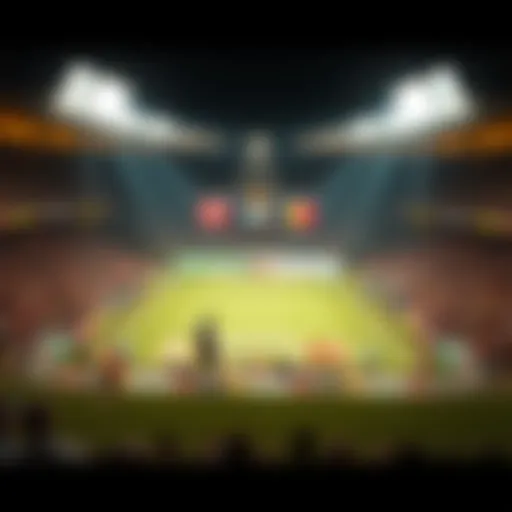 한국 복권 결과에 대한 심층 분석 Introduction
