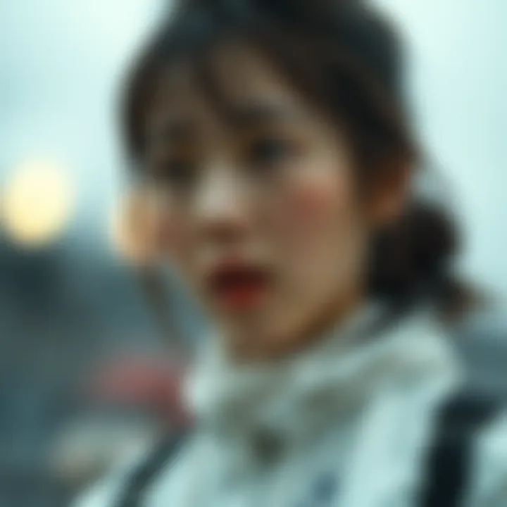 Notable 한국에서 로또 확인하는 방법