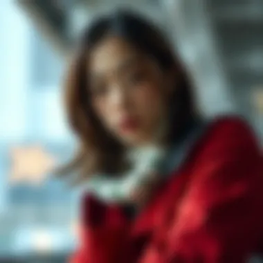 한국에서 로또 확인하는 방법 Summary