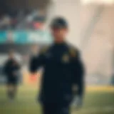 한국의 6/45 복권: 도전과 기회 Introduction