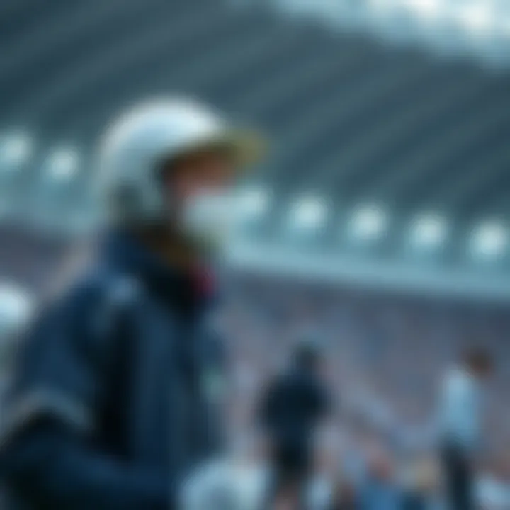 한국의 6/45 복권: 도전과 기회 Summary
