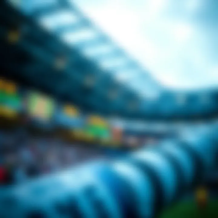 Utilizing Historical Data for Match Predictions Historical data for match predictions