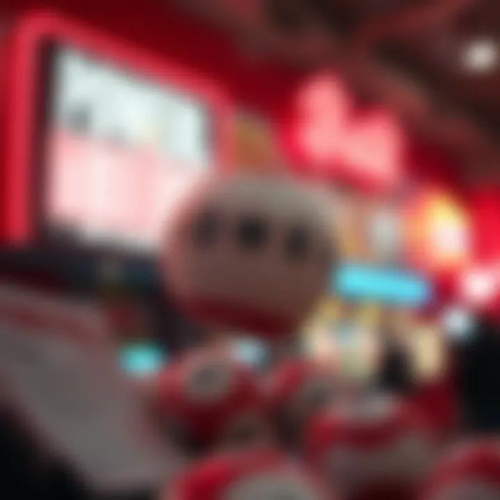 Historical highlights of Powerball payouts