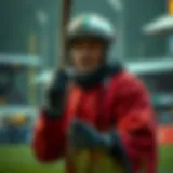 호주 화요일 로또 당첨 번호: 모든 정보와 전략 Introduction