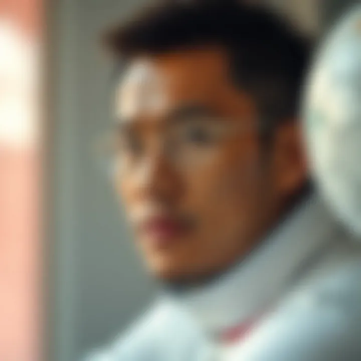 Notable 호주 화요일 로또 당첨 번호: 모든 정보와 전략