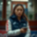 이번주 로또당첨지역 Introduction