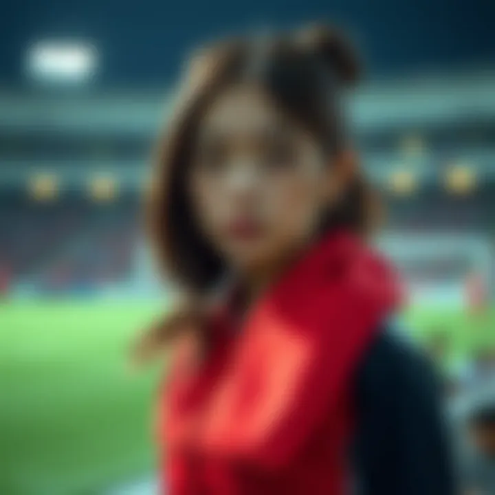 Notable 이번주 로또당첨지역 Notable 이번주 로또당첨지역