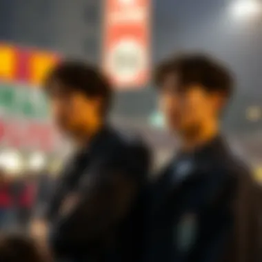 이번주 로또당첨 이번주 로또당첨지역 Summary