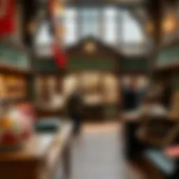 Historical overview of the Irish Lotto