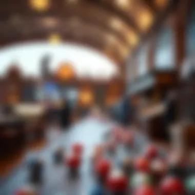 Historical evolution of Israel Lotto