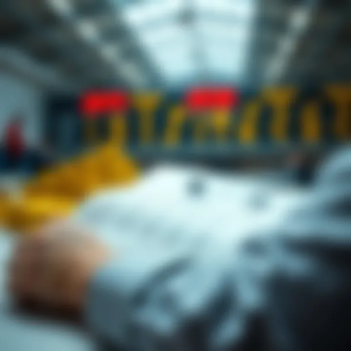 Statistical analysis of Israel Lotto results