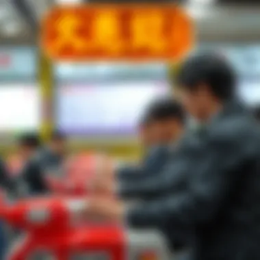 Betting Tips for Japanese Lottery Betting Tips for Japanese Lottery