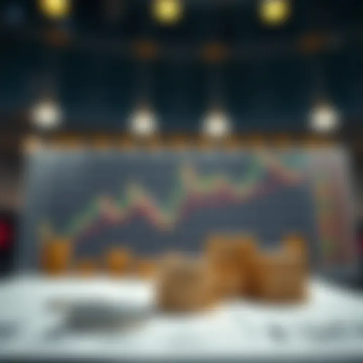 Statistical Analysis for Winning Strategies Statistical Analysis for Winning Strategies