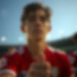 조추첨의 이론과 실전 Introduction