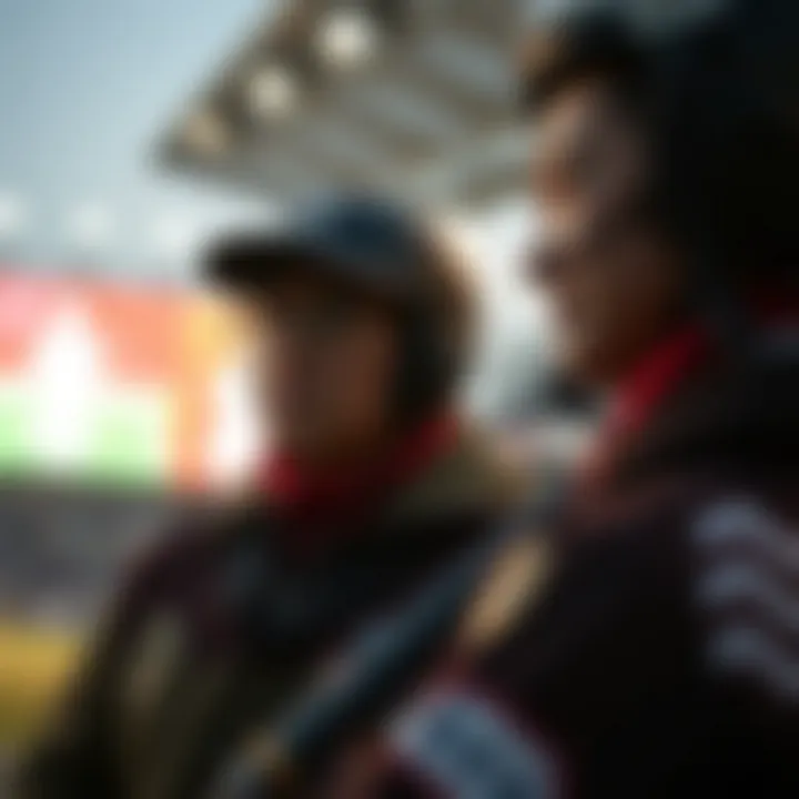 Latest trends in KBO broadcasting