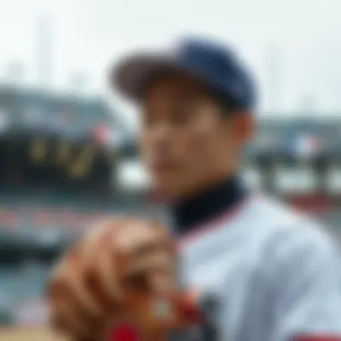 In-depth analysis of KBO league significance