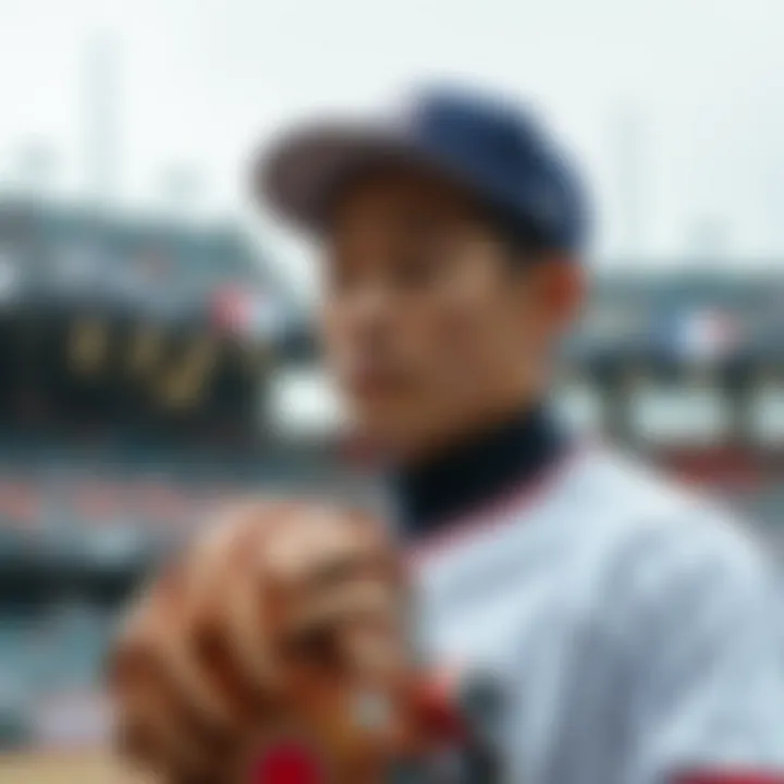 In-depth analysis of KBO league significance