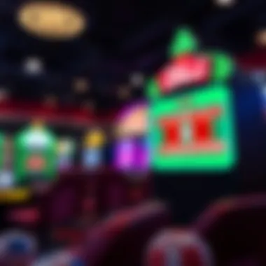 A strategic guide outlining key tips for enhancing Keno gameplay.