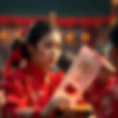 kết quả loto: 분석 및 전략 Summary