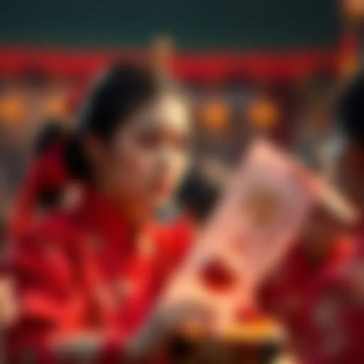 kết quả loto: 분석 및 전략 Summary