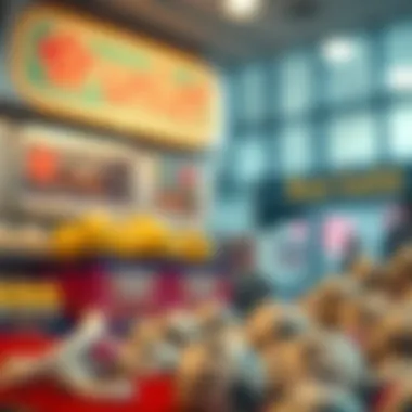 Essential Considerations for Lottery Purchases Key considerations for lottery buyers