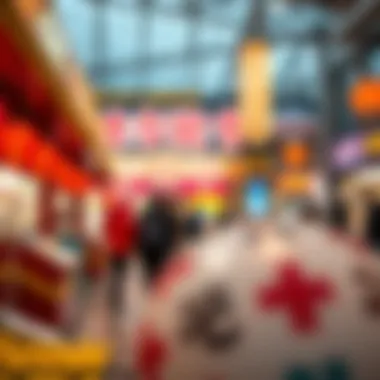 Regulatory framework overview for lotteries in South Korea