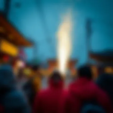 Understanding the Legal Framework of Korean Holidays Legal foundations of holiday observances in Korea