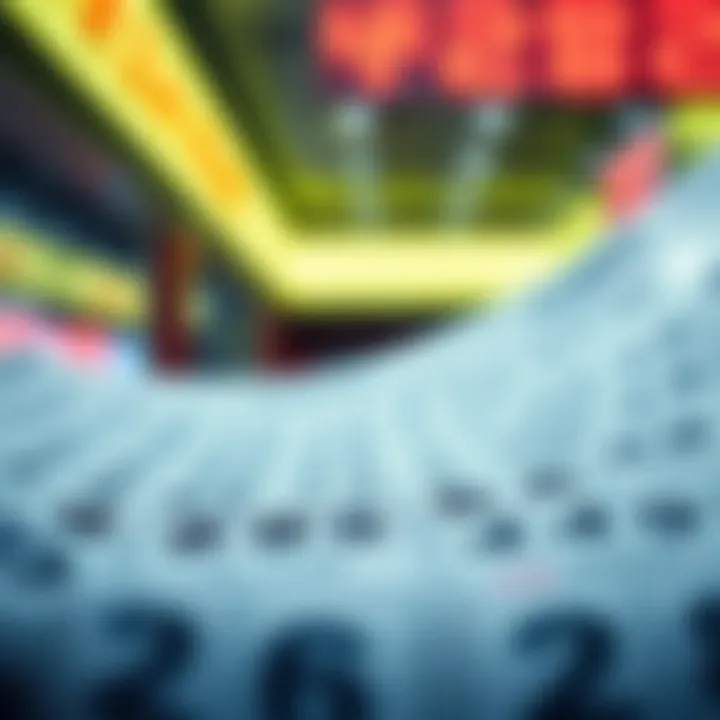 Statistical Analysis of Winning Numbers Statistical analysis of winning numbers in the South Korean Lotto 6/45.