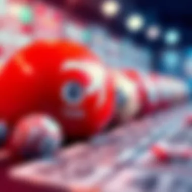 Effective number selection strategies