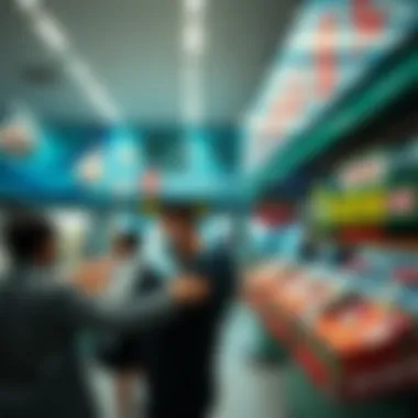 Current Trends in Korean Lottery Current trends in the Korean lottery landscape