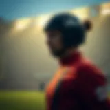 코리안 더비: 한국 축구의 경쟁과 역사 Introduction