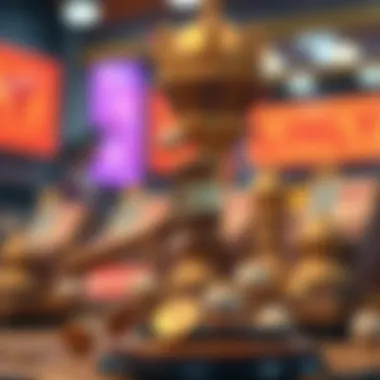 Legal Aspects of Lottery Winnings and Taxation Legal aspects of lottery winnings and taxation