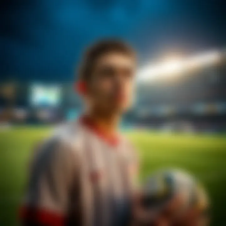 Legal Issues in Free Streaming