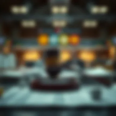 Legal documents required for lottery winners