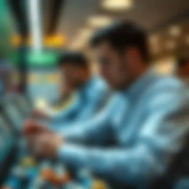 Comprehensive tips for lottery betting