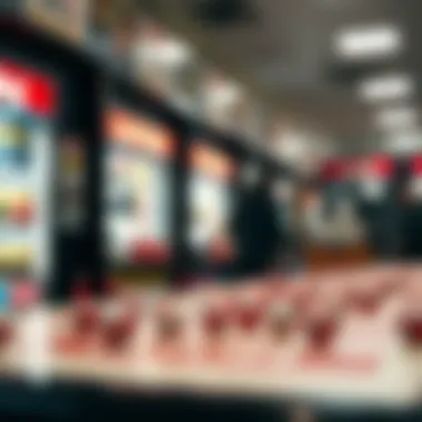 Cultural impact of lottery in leisure activities